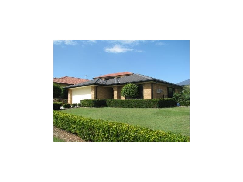10 Topaz Drive, Mango Hill QLD 4509