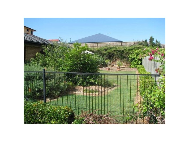 10 Topaz Drive, Mango Hill QLD 4509