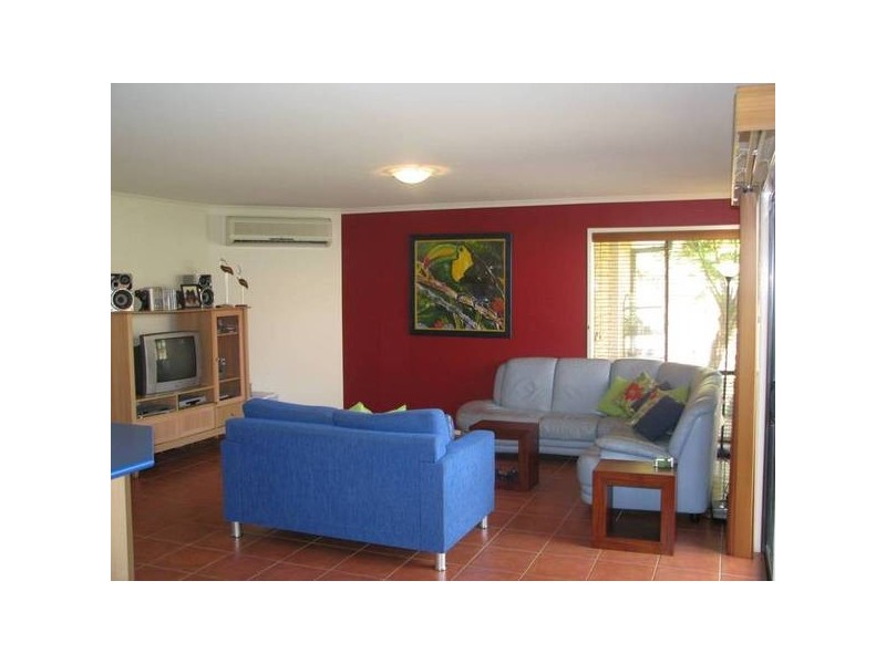10 Topaz Drive, Mango Hill QLD 4509
