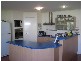 10 Topaz Drive, Mango Hill QLD 4509
