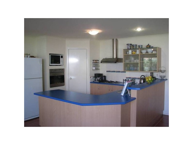10 Topaz Drive, Mango Hill QLD 4509