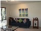 10 Topaz Drive, Mango Hill QLD 4509