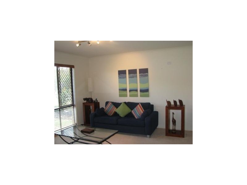 10 Topaz Drive, Mango Hill QLD 4509