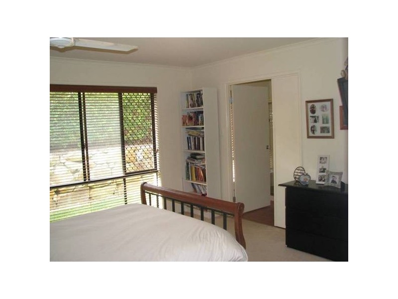 10 Topaz Drive, Mango Hill QLD 4509