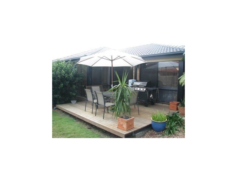 10 Topaz Drive, Mango Hill QLD 4509