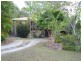 8 Panoramic Drive, Narangba QLD 4504