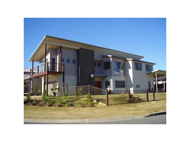 23 Elkington Cct, North Lakes QLD 4509