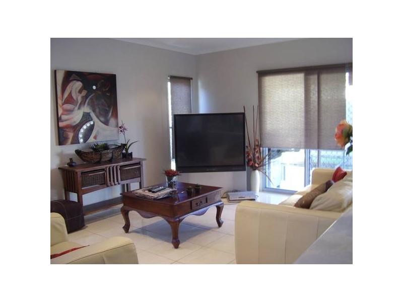 23 Elkington Cct, North Lakes QLD 4509