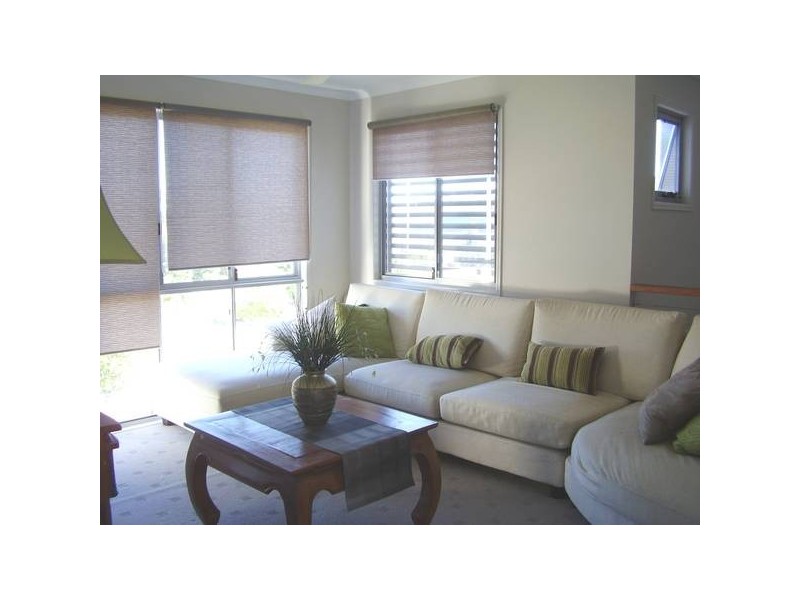 23 Elkington Cct, North Lakes QLD 4509