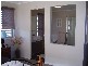 23 Elkington Cct, North Lakes QLD 4509