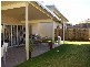 23 Elkington Cct, North Lakes QLD 4509