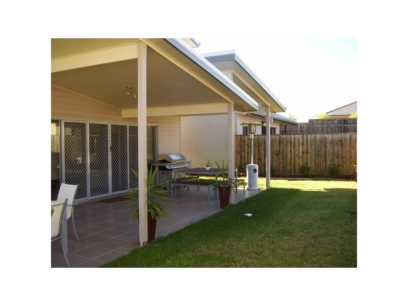 23 Elkington Cct, North Lakes QLD 4509