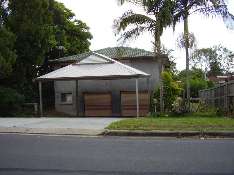 14 Leis Parade, Lawnton QLD 4501