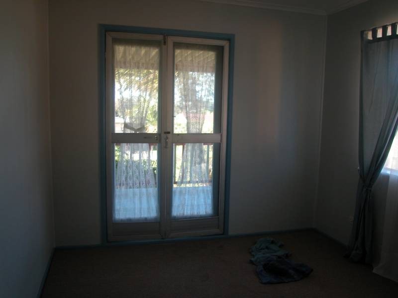 14 Leis Parade, Lawnton QLD 4501