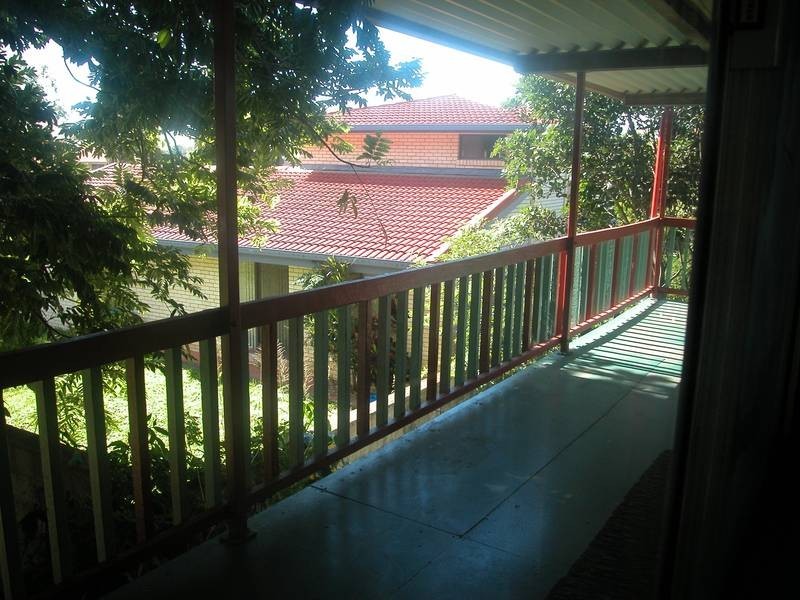 14 Leis Parade, Lawnton QLD 4501