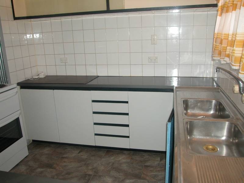 14 Leis Parade, Lawnton QLD 4501