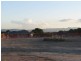 Lot 147 Topaz Drive, Mango Hill QLD 4509