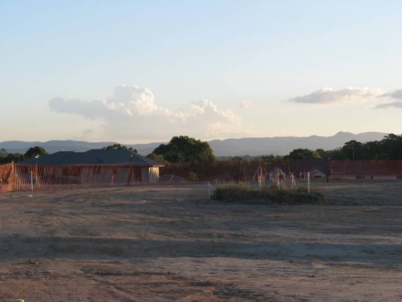 Lot 147 Topaz Drive, Mango Hill QLD 4509