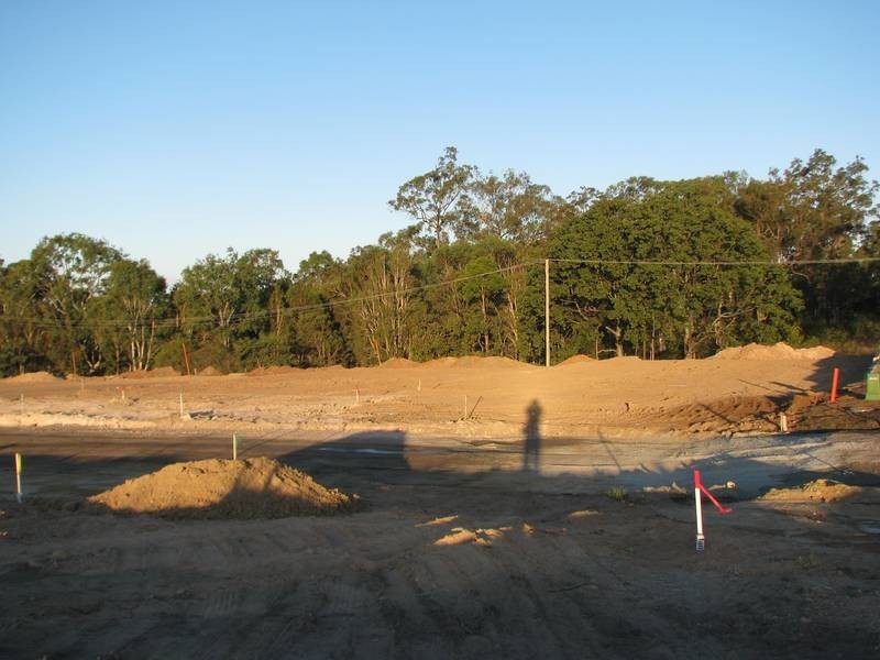 Lot 147 Topaz Drive, Mango Hill QLD 4509