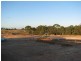 Lot 147 Topaz Drive, Mango Hill QLD 4509