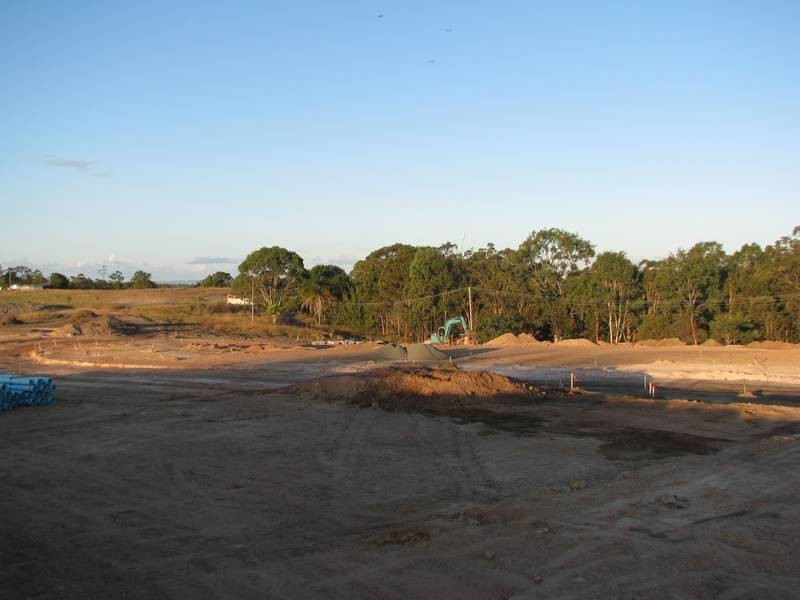 Lot 147 Topaz Drive, Mango Hill QLD 4509