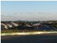 Lot 147 Topaz Drive, Mango Hill QLD 4509