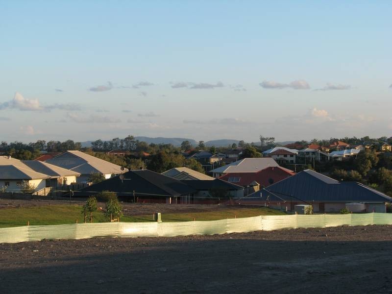 Lot 147 Topaz Drive, Mango Hill QLD 4509