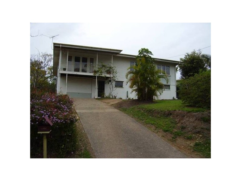 185 Bray Road, Lawnton QLD 4501