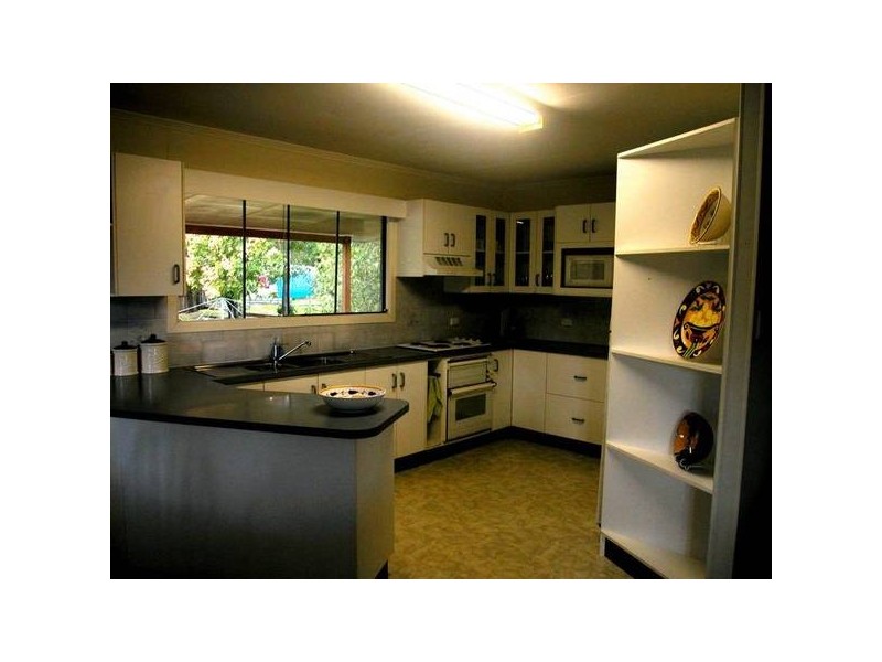 185 Bray Road, Lawnton QLD 4501