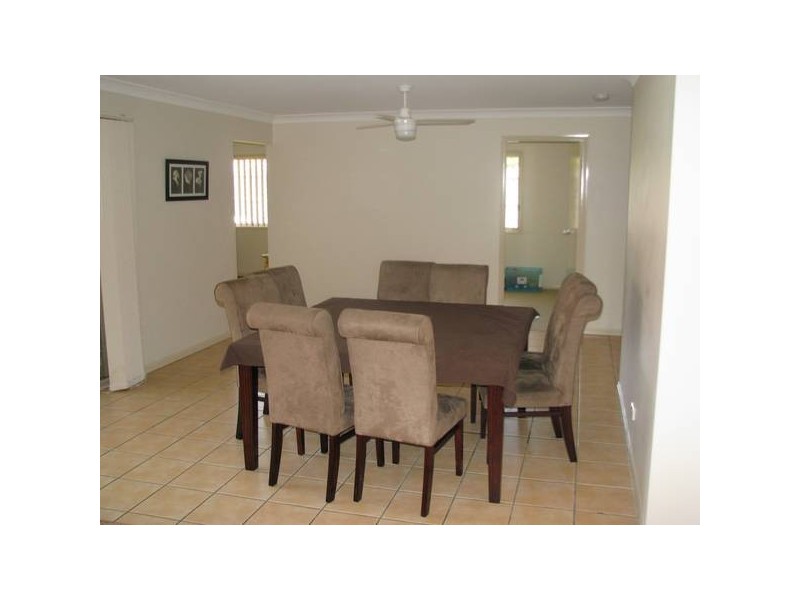 16 Borumba Court, Narangba QLD 4504