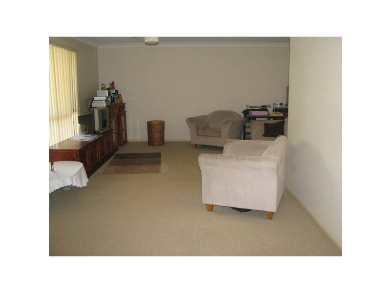 16 Borumba Court, Narangba QLD 4504