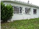 4/35 Harvey Street, Strathpine QLD 4500