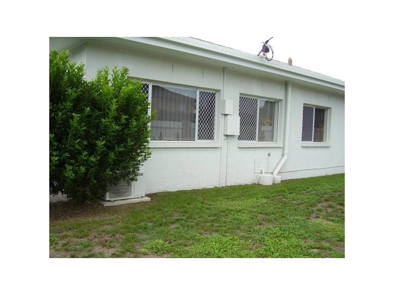 4/35 Harvey Street, Strathpine QLD 4500