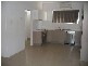 4/35 Harvey Street, Strathpine QLD 4500