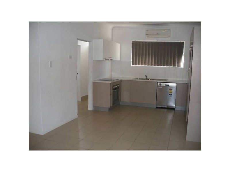 4/35 Harvey Street, Strathpine QLD 4500