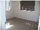 4/35 Harvey Street, Strathpine QLD 4500