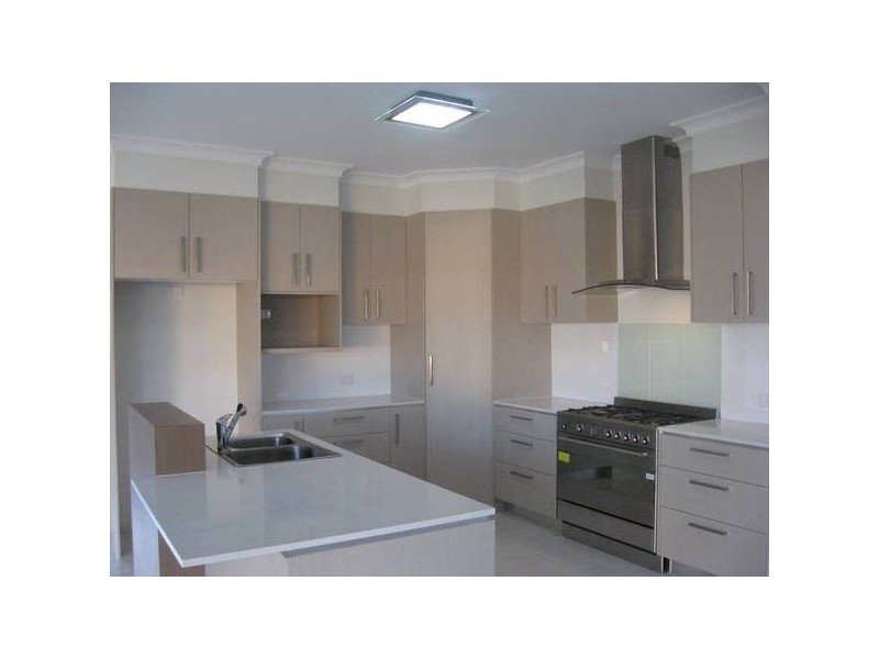 Murrumba Downs QLD 4503