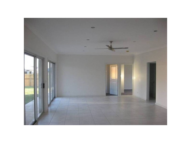 Murrumba Downs QLD 4503