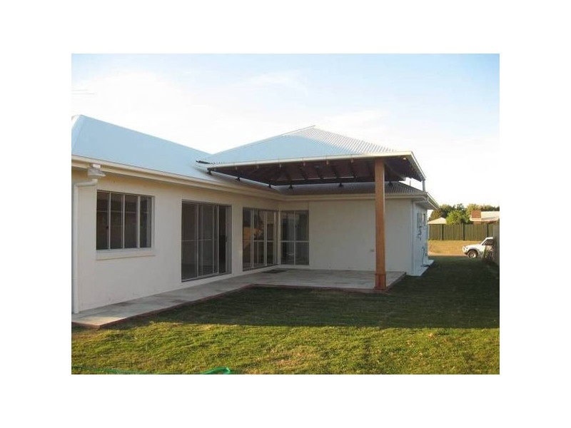 Murrumba Downs QLD 4503