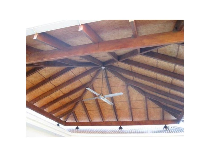 Murrumba Downs QLD 4503