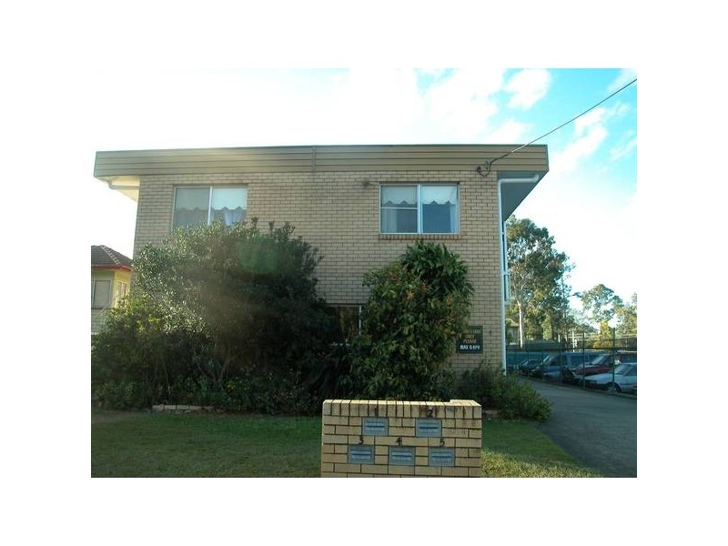 3/4 Butcher Avenue, Lawnton QLD 4501