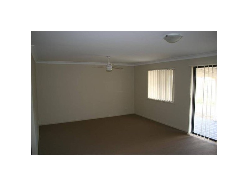 68 Westminister Street, Bellmere QLD 4510