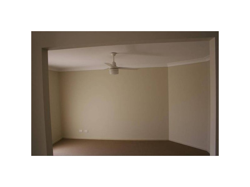 68 Westminister Street, Bellmere QLD 4510