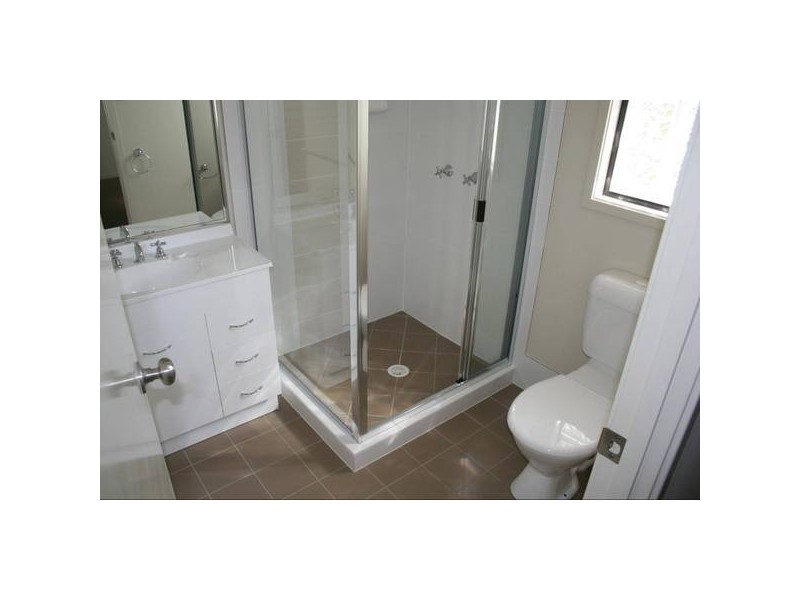 68 Westminister Street, Bellmere QLD 4510