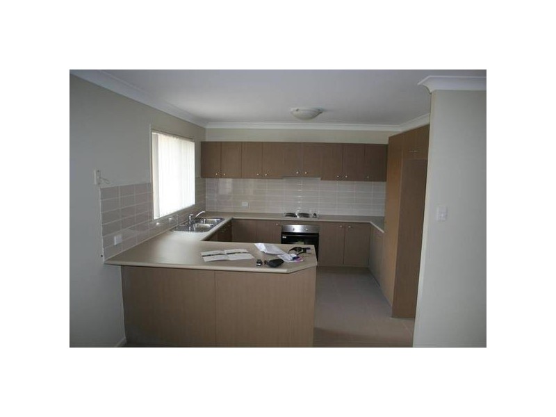 68 Westminister Street, Bellmere QLD 4510