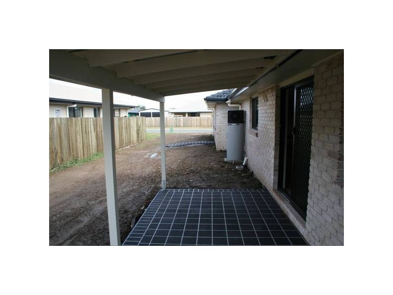 68 Westminister Street, Bellmere QLD 4510