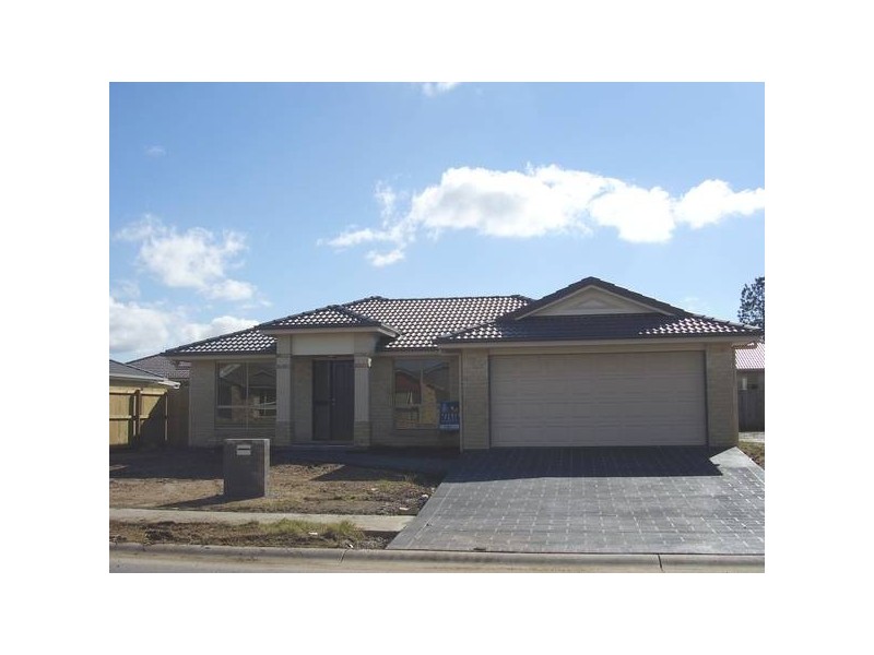 63 Westminister Road, Bellmere QLD 4510