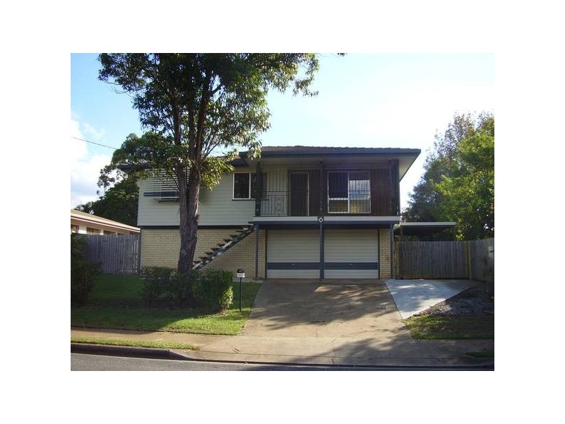 18 Lerose Avenue, Kallangur QLD 4503