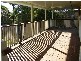 18 Lerose Avenue, Kallangur QLD 4503