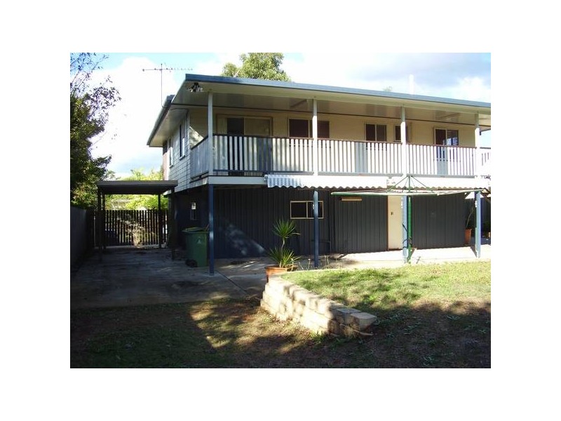 18 Lerose Avenue, Kallangur QLD 4503